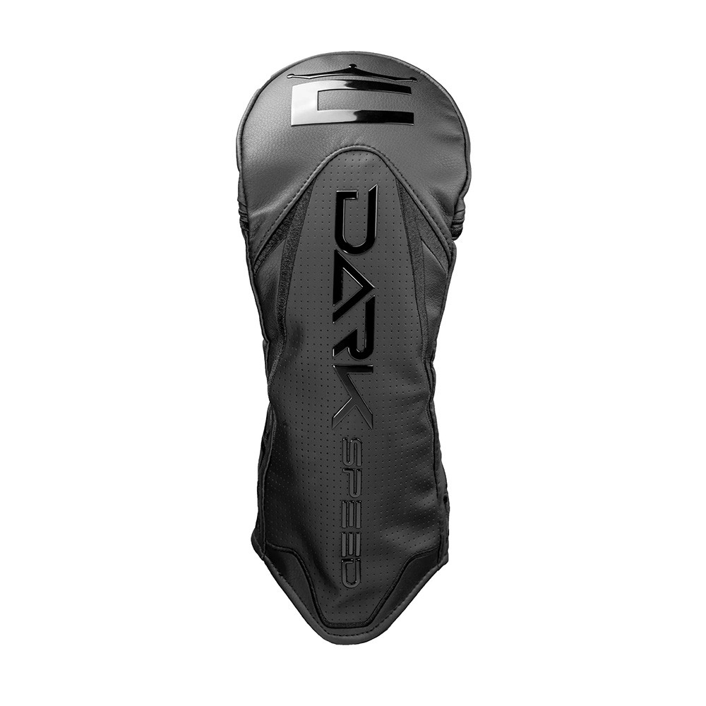 COBRA DARKSPEED LS 8.0° ヘッドカバー付 Cobra Darkspeed Headcovers - Maple Hill Golf